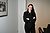 Elizabeth Fitton - Mishcon de Reya