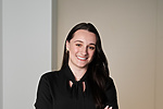 Elizabeth Fitton, Trainee Solicitor