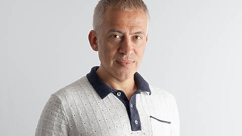 Lewis Cohen