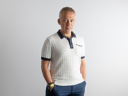 Lewis Cohen