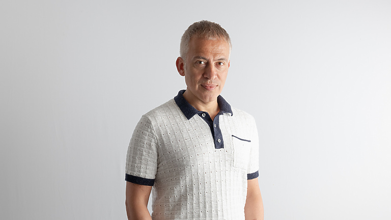 Lewis Cohen