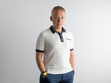 Lewis Cohen