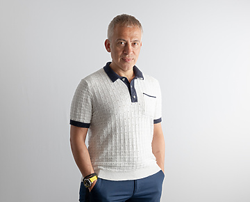 Lewis Cohen