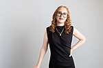 Katy Colton, Partner, Head of the Politics and Law Group
