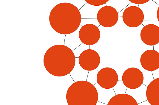 Private Perspectives