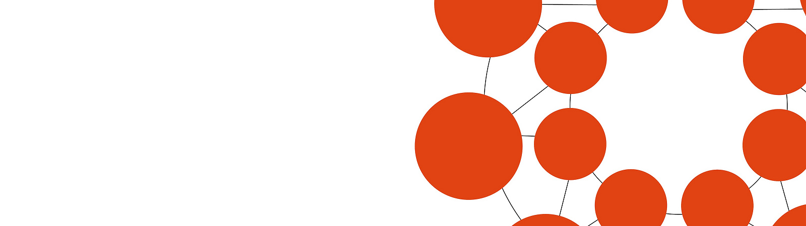 Private Perspectives