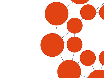 Private Perspectives