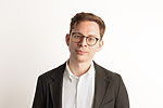 Jon Waghorne-Brown, Associate, Barrister