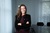 Emilia Piskorz, Associate, Mishcon Private