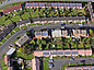 Non-UK companies dealing in UK property to become subject to corporation tax
