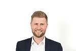 Nick Bass, Associate