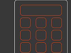 Tax Aware - Mishcon de Reya