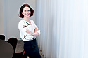 Idina Glyn, Partner