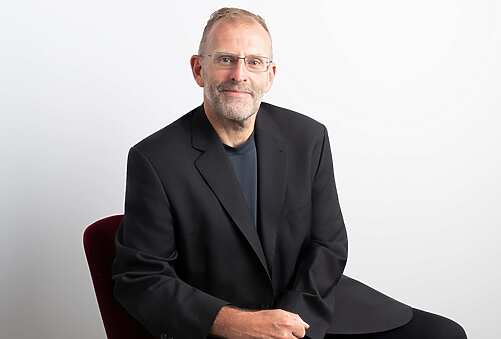 Guy Wilkes