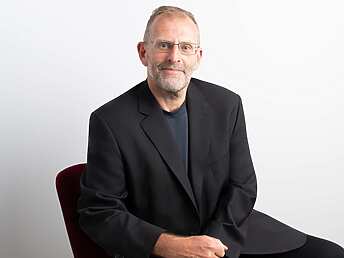 Guy Wilkes