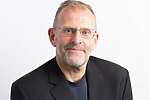 Guy Wilkes, Partner