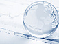 Family investment companies: an alternative approach to succession planning