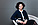 Shaistah Akhtar, Partner, Dispute Resolution