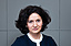 Shaistah Akhtar, Partner, Dispute Resolution