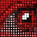 IFG Banner