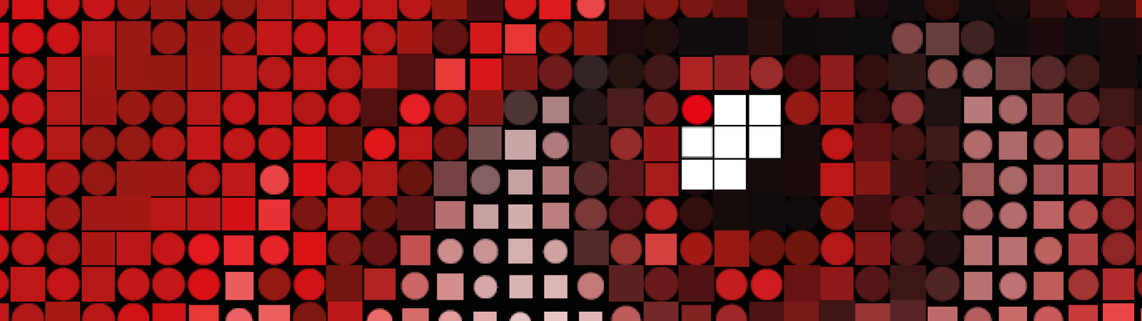 IFG Banner
