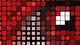 IFG Banner