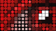 IFG Banner