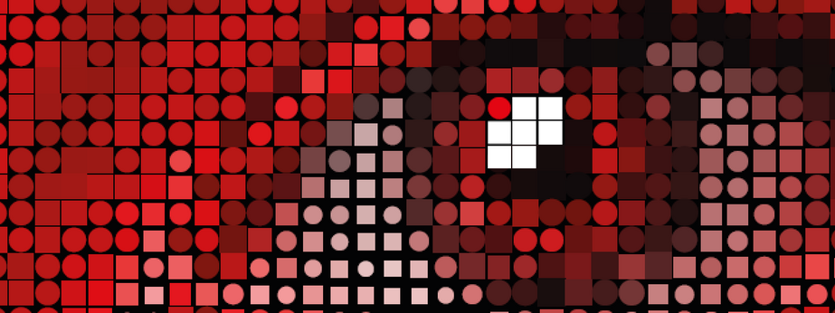 IFG Banner
