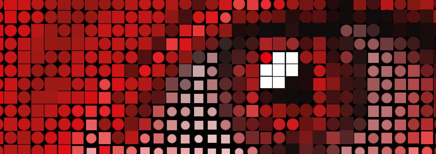 IFG Banner