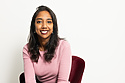 Api Jeya, Trainee Solicitor