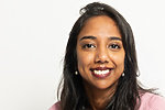 Api Jeya, Trainee Solicitor