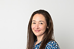Kate Foster, Managing Associate, Knowledge Lawyer