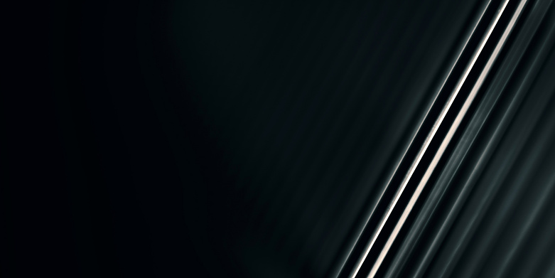 Property Pulse: Care home finance