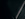 a black background with a white stripe