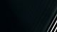 a black background with a white stripe