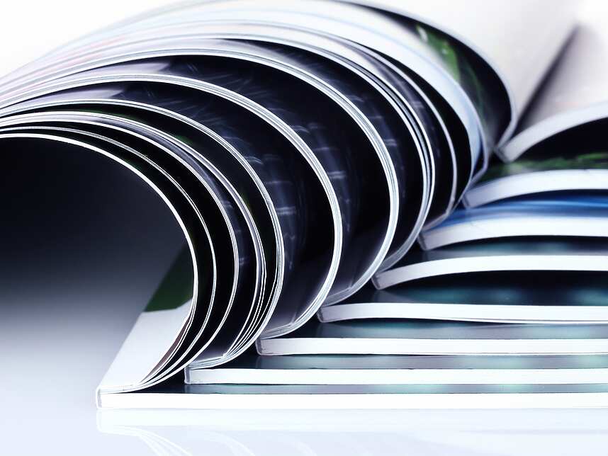 HM Land Registry releases commercial property ownership data for free