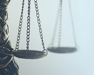 The fallibility of memory – lessons for the Court room