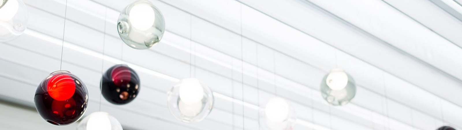 Choosing a brand: the importance of considering goodwill and reputation