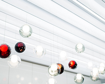 Choosing a brand: the importance of considering goodwill and reputation