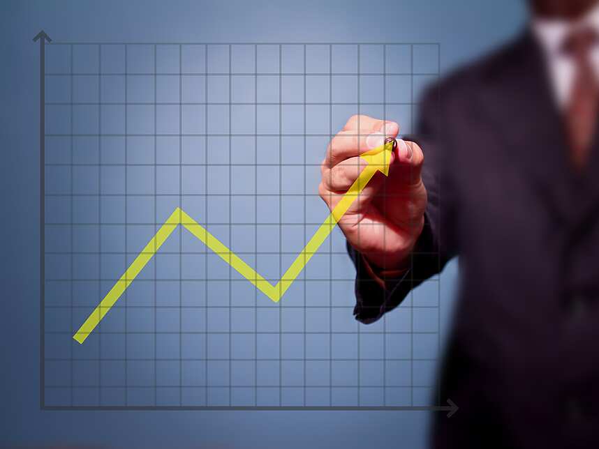 Proposed tax changes for entrepreneurs and VC investors