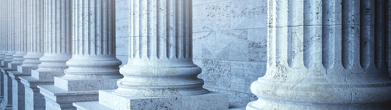 Government stone