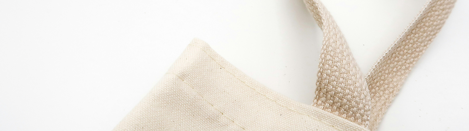 a close up of a bag