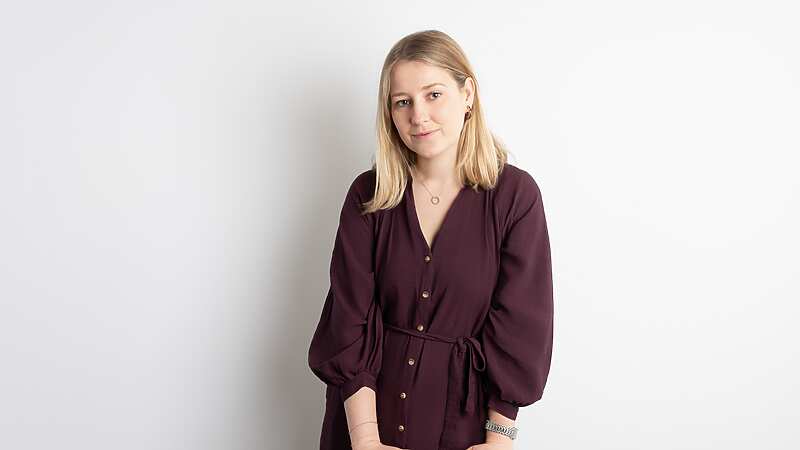 Emily Wright