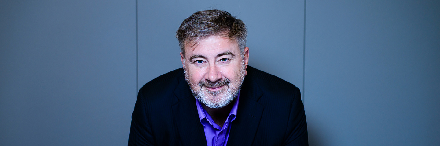 Leslie Allen, Partner, Dispute Resolution