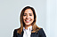 Anju Suneja, Partner, Real Estate 
