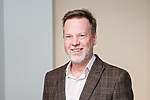 Justin Lambert, Of Counsel