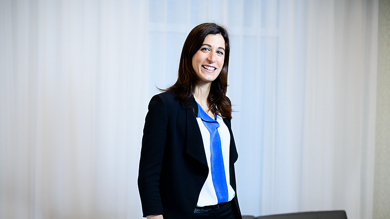 Brexit could affect European Premier League player imports warns expert lawyer