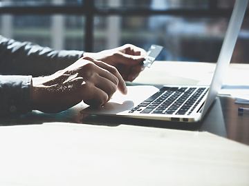 bounce-back-loan-scheme