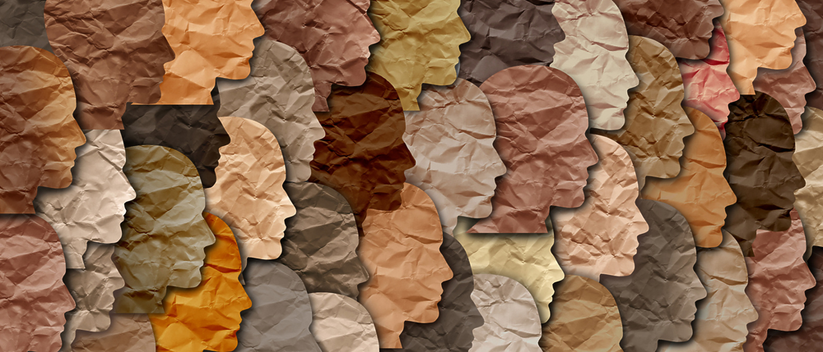 Black History False Binaries