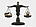 Mishcon de Reya launches a book on Family law
